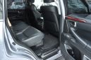 SUV   Lexus LX570 2011 , 2295000 , 