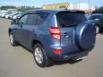 SUV   Toyota RAV4 2010 , 918000 , 