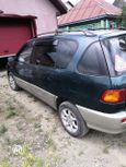    Toyota Picnic 1997 , 350000 , 