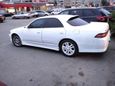  Toyota Mark II 1994 , 299999 , 