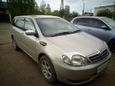  Toyota Corolla Fielder 2001 , 300000 ,  