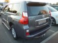 SUV   Lexus GX460 2010 , 2200000 , 