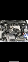  Toyota Mark II 1988 , 350000 , 