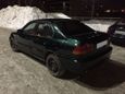  Honda Civic 1998 , 135000 ,  