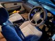  Nissan Sunny 1996 , 90000 , 