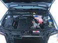  Audi A6 2000 , 320000 ,  