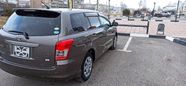  Toyota Corolla Fielder 2011 , 770000 , 