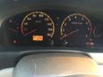  Nissan Bluebird Sylphy 2000 , 215000 , 