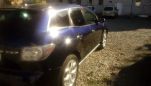 SUV   Mazda CX-7 2010 , 550000 , 