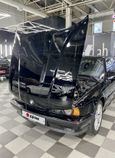  BMW 5-Series 1990 , 900000 , 