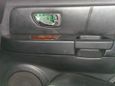 SUV   Hyundai Terracan 2001 , 450000 , 