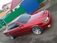  Toyota Chaser 1996 , 800000 , -