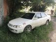  Toyota Corona Premio 1997 , 125000 , 