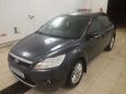  Ford Focus 2008 , 365000 , 