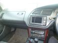  Honda Torneo 1998 , 307000 , 