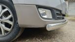    Hyundai Grand Starex 2017 , 1790000 , 