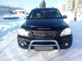 SUV   Kia Sorento 2006 , 450000 , 