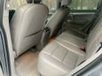 SUV   Porsche Cayenne 2003 , 620000 , 