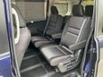    Nissan Serena 2018 , 2099999 , 