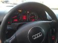  Audi A4 2004 , 260000 , 