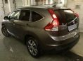 SUV   Honda CR-V 2013 , 1310000 , 