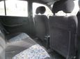  Nissan Pulsar 1997 , 190000 , 