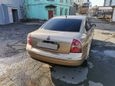  Volkswagen Passat 2001 , 235000 , 