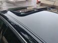  Audi A8 2012 , 880000 , 