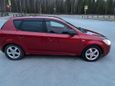  Kia Ceed 2008 , 290000 , 