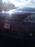    Toyota Wish 2003 , 440000 , 