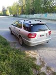  Suzuki Cultus Crescent 1996 , 130000 , 