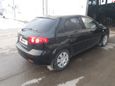  Chevrolet Lacetti 2007 , 230000 , 