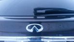 SUV   Infiniti FX35 2009 , 1350000 , 