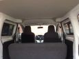    Nissan NV200 2010 , 425000 , 