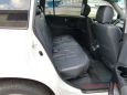 SUV   Toyota Kluger V 2002 , 287601 , 