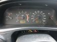 SUV   Chevrolet Niva 2008 , 205000 , 