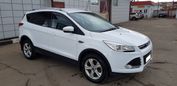 SUV   Ford Kuga 2016 , 1220000 , 