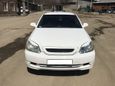  Toyota Mark II 2002 , 500000 , 