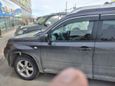 SUV   Nissan X-Trail 2011 , 700000 , 