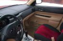 SUV   Subaru Forester 2004 , 420000 , 