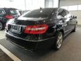  Mercedes-Benz E-Class 2012 , 1200000 , 