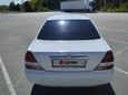  Toyota Mark II 2001 , 315000 ,  