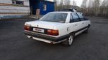  Audi 100 1983 , 27000 , 