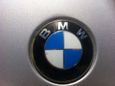 BMW 3-Series 2006 , 640000 , 
