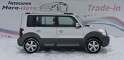SUV   Great Wall Hover M2 2013 , 489000 ,  