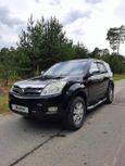 SUV   Great Wall Hover 2008 , 365000 , Ը