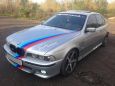  BMW 5-Series 1998 , 400000 , 