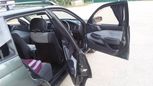  Toyota Caldina 1994 , 90000 , 