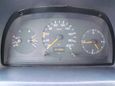    Mercedes-Benz Vito 1998 , 255000 , 