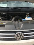    Volkswagen Caravelle 2018 , 2150000 , 